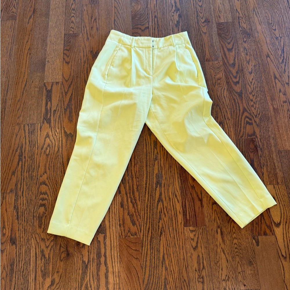 Women's express dress pant
